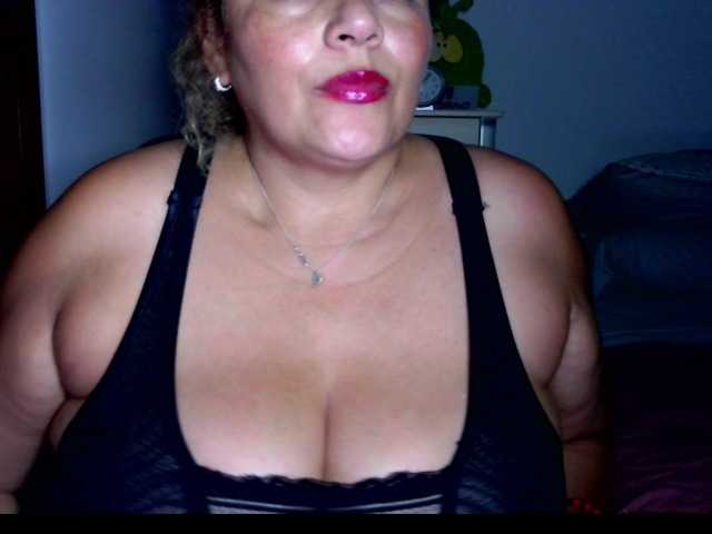 majobarraza
