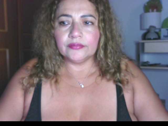 majobarraza live cam on BongaCams