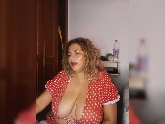 Majobarraza