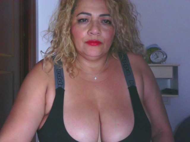 majobarraza