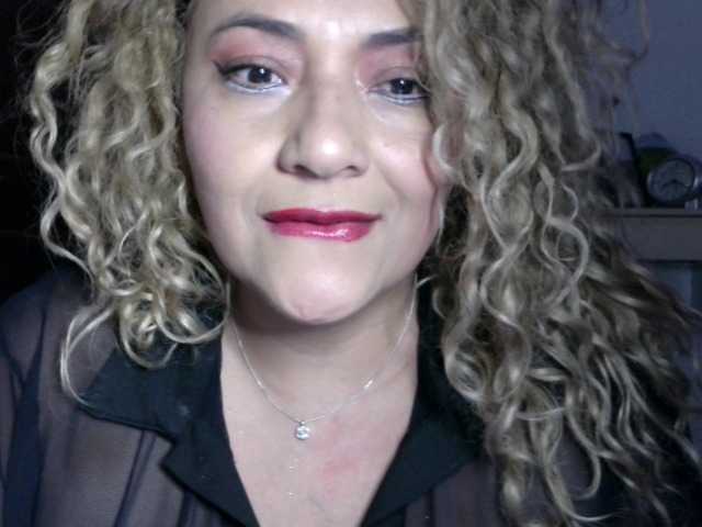 majobarraza