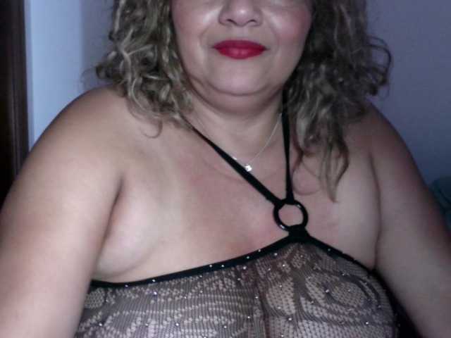 majobarraza