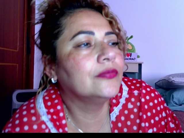 majobarraza