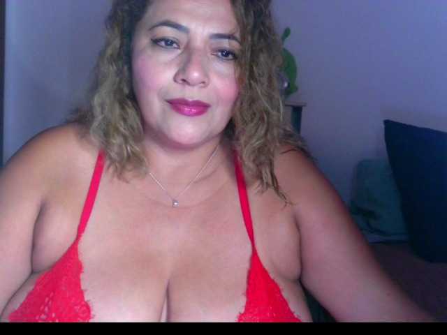 majobarraza