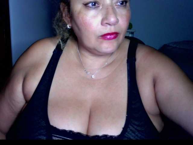 majobarraza