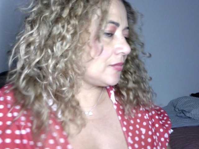 majobarraza live cam on BongaCams