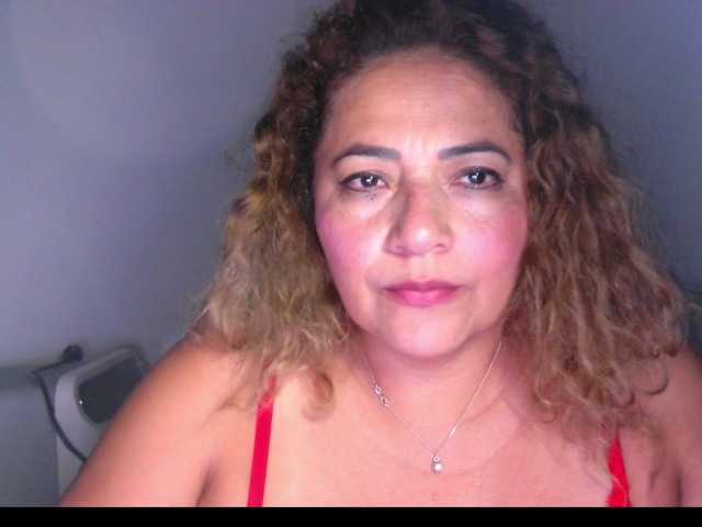 majobarraza live cam on BongaCams
