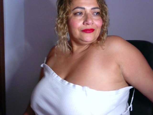 majobarraza live cam on UnifiedCams