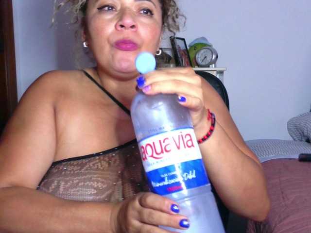 majobarraza live cam on UnifiedCams