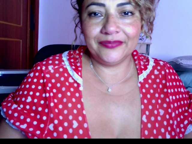 majobarraza