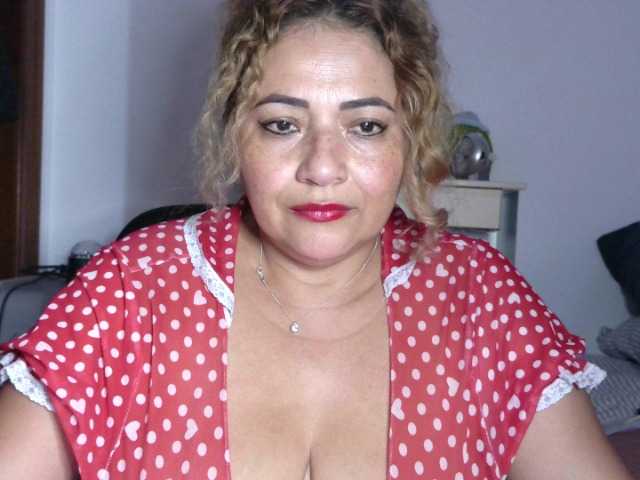 majobarraza
