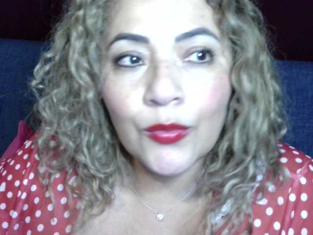 majobarraza live cam on BongaCams