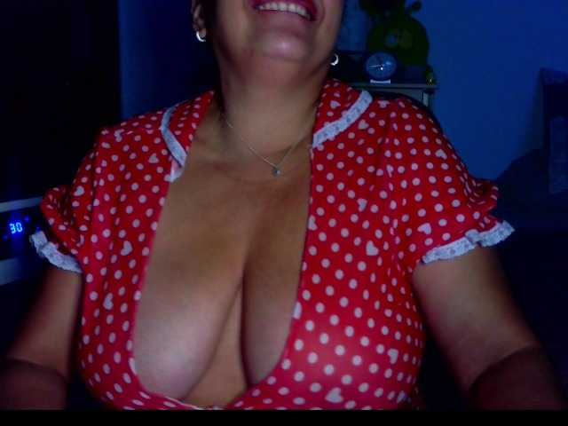 majobarraza