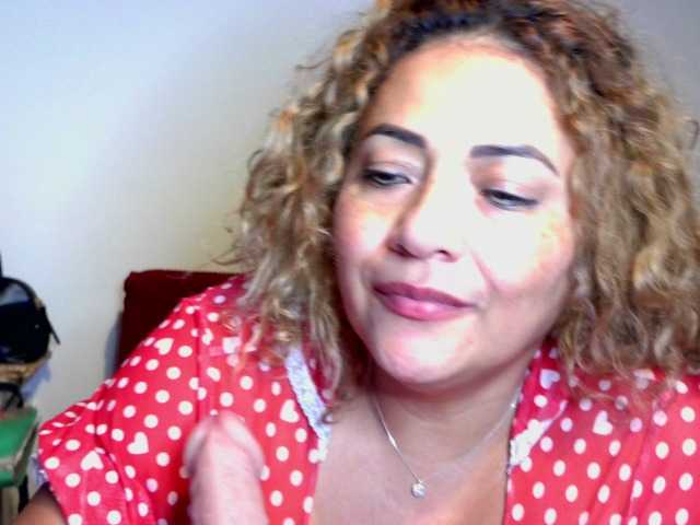 majobarraza live cam on BongaCams