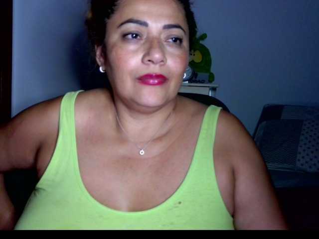 majobarraza