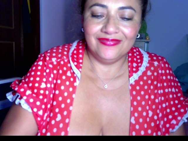 majobarraza