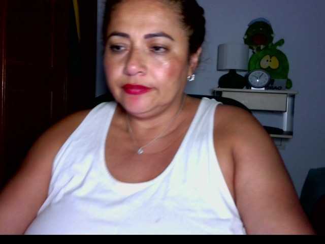 majobarraza