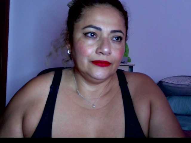 majobarraza live cam on BongaCams