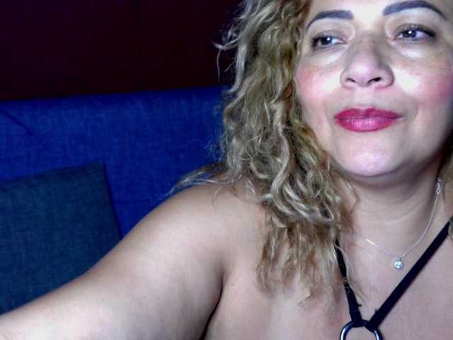 majobarraza