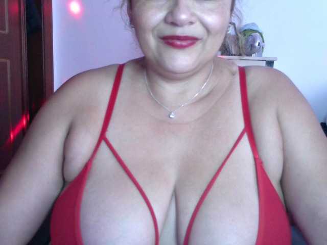 majobarraza
