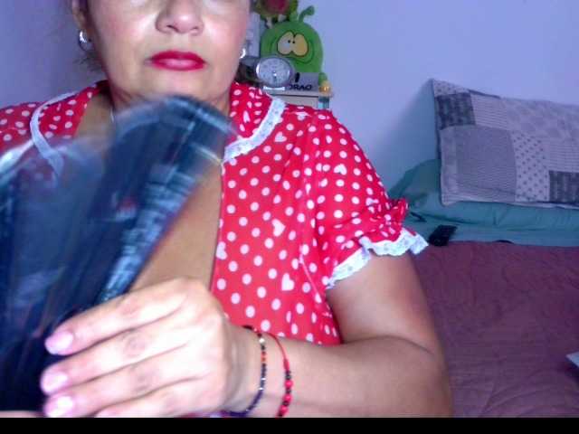 majobarraza
