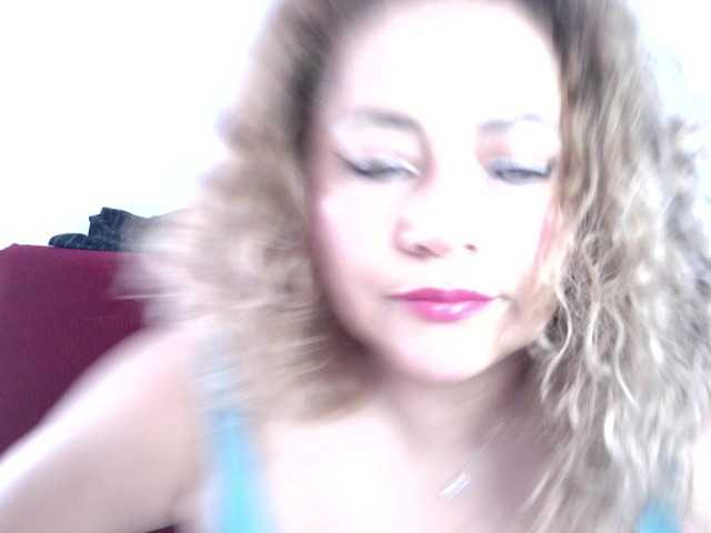 majobarraza