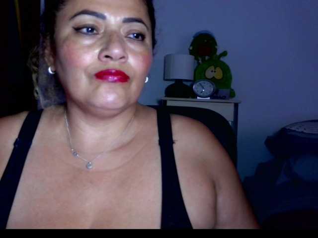 majobarraza