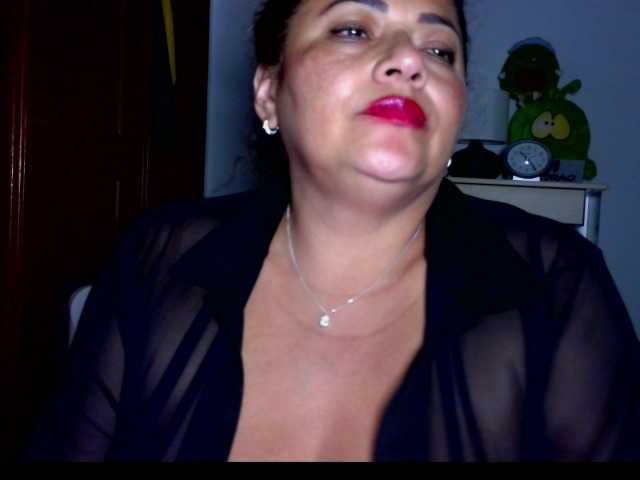 majobarraza