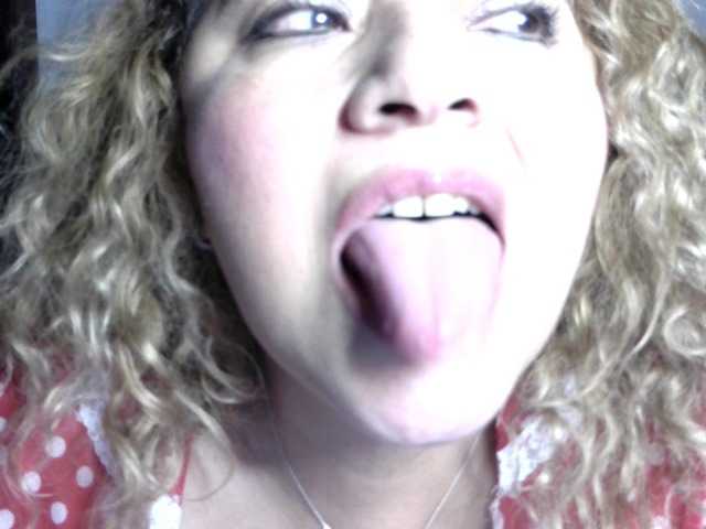 majobarraza live cam on BongaCams