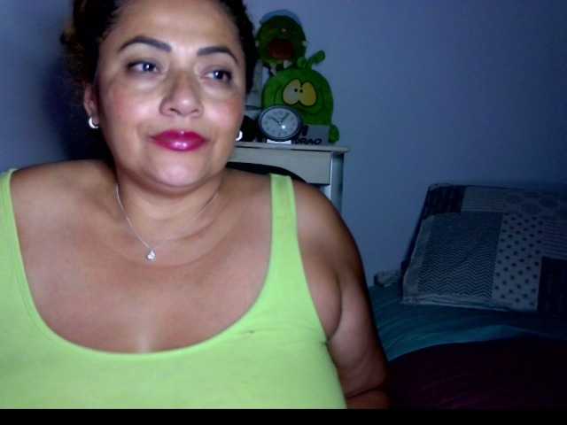 majobarraza