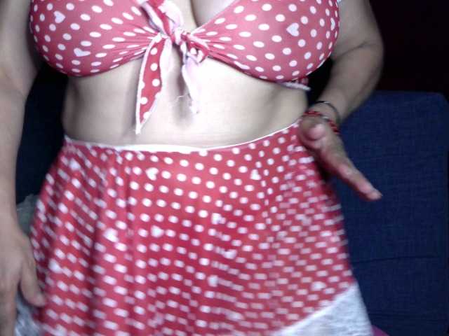 majobarraza live cam on BongaCams