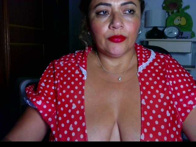 majobarraza