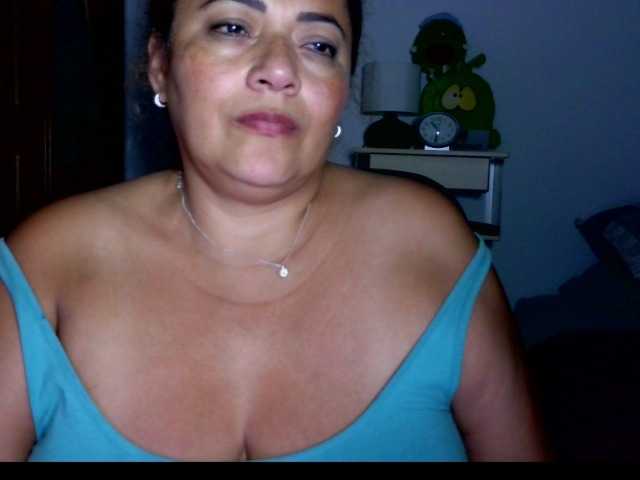 majobarraza