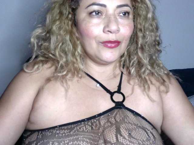majobarraza