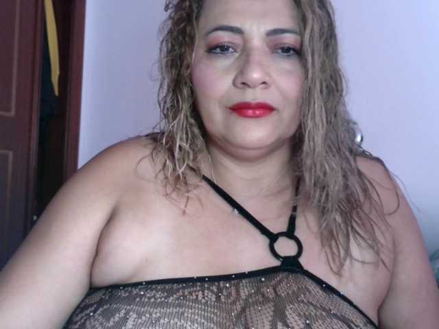 majobarraza