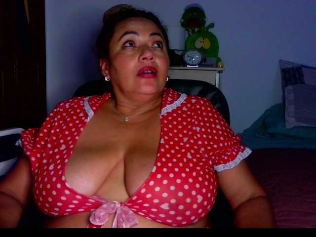 majobarraza