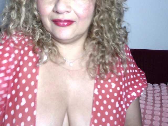 majobarraza