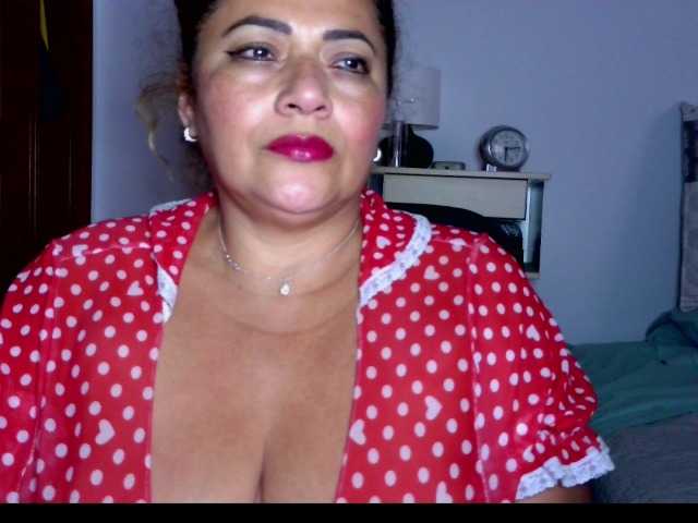 majobarraza