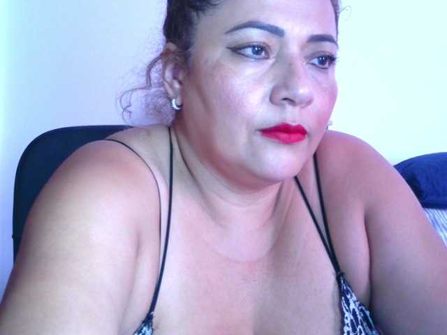 majobarraza