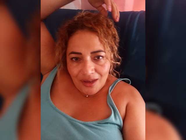 majobarraza