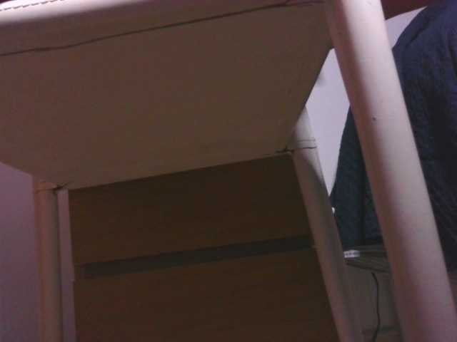 Preview of majobarraza