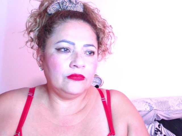 majobarraza