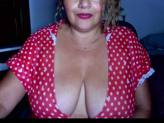 majobarraza