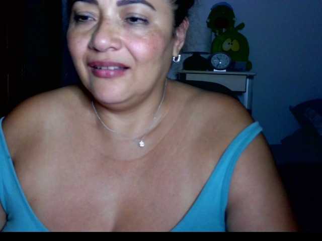 majobarraza
