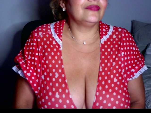 majobarraza