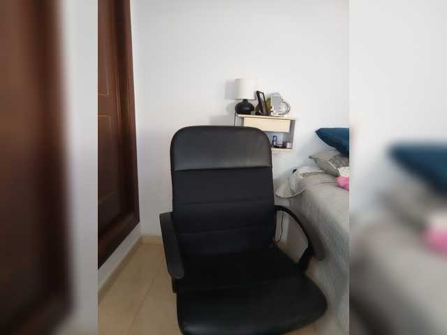 majobarraza