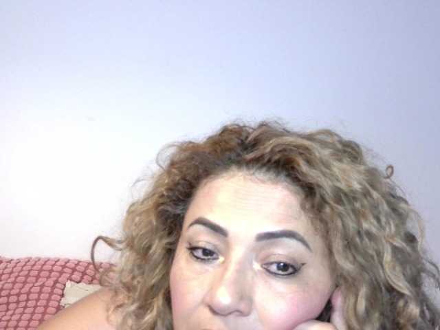 majobarraza