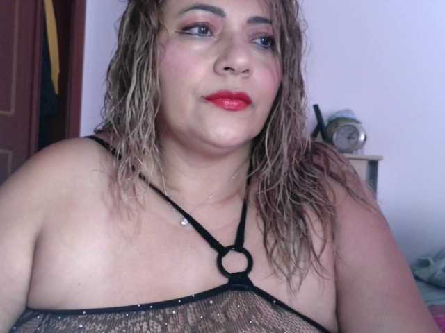 majobarraza