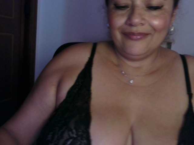 majobarraza live cam on UnifiedCams