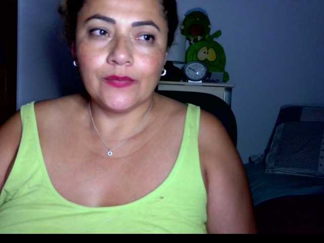 majobarraza